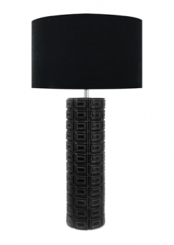 Noldenbros NB5205 Stanley Lamp
