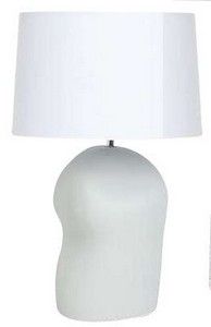 Noldenbros NB5251 Becket Lamp