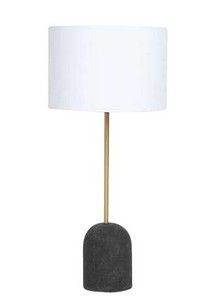 Noldenbros NB5260 Jett Lamp