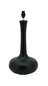 Noldenbros NB5266 Calabash Lamp