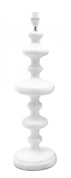Noldenbros NB5279 Flagship Lamp