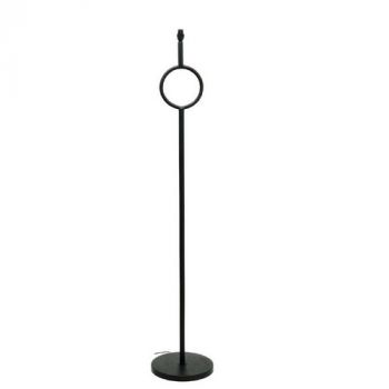 Noldenbros NBW5315 Pasquale Floor Lamp