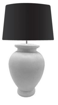 Noldenbros NB5324 Hugh Lamp