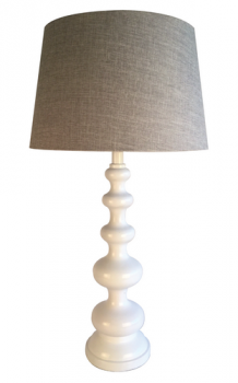Noldenbros NB5642 Makuti Lamp