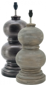 Noldenbros NB5687 Harvey Lamp
