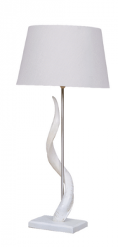 Noldenbros NB5851 Kudu Horn Single