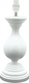 Noldenbros NB5980 Story Lamp