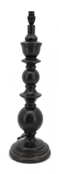 Noldenbros NB6085 Carmen Lamp
