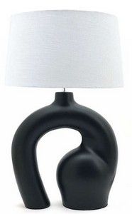 Noldenbros NB6153 Pangolin Lamp