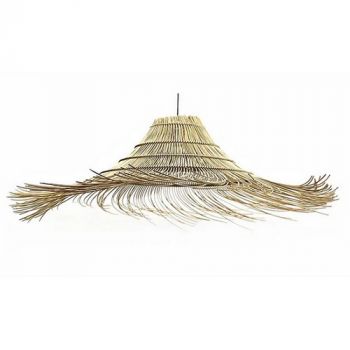 Noldenbros NB6162 Tahiti Pendant Natural
