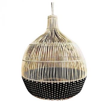 Noldenbros NB6170M Vanantu Pendant Mixed