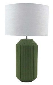 Noldenbros NB6176 Steph Lamp