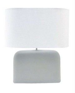 Noldenbros NB6177 Albany Lamp