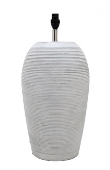 Noldenbros NB6403 Ribbed Large