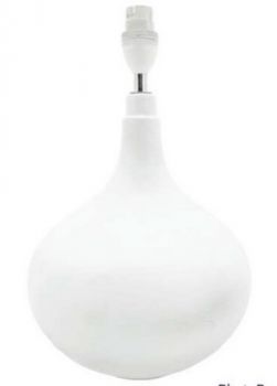 Noldenbros NB6431 Delphi Lamp