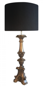 Noldenbros NB6512 La Mer Lamp