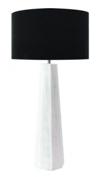 Noldenbros NB6565L Mod Tower (Excluding Shade)