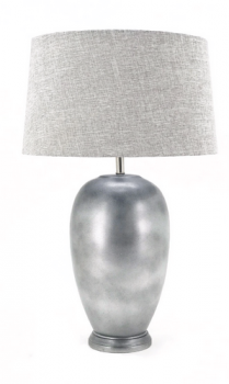 Noldenbros NB6784 Bomber Lamp