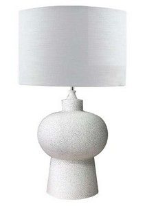 Noldenbros NB6887 Barranco Lamp