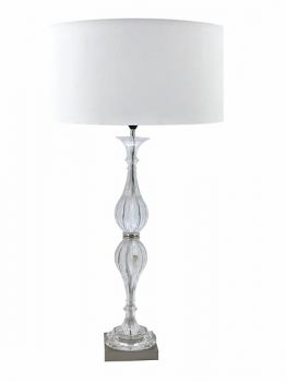Noldenbros NB6932 Tall Elegant Acrylic