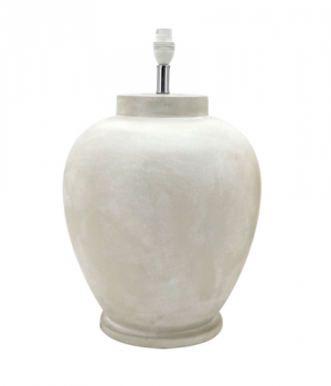 Noldenbros NB7043 Lounge Lamp