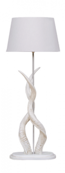 Noldenbros NB7052 Kudu Horn Double