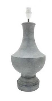 Noldenbros NB7069 Trophy Lamp