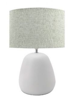 Noldenbros NB8087 Plum Lamp