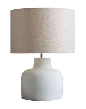Noldenbros NB8088 Boma Lamp