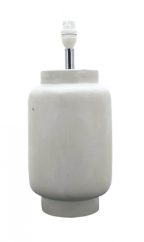 Noldenbros NB8091 Jam Jar