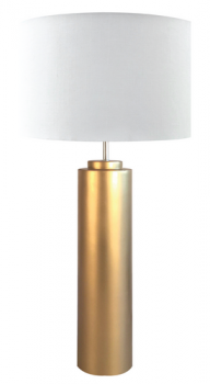Noldenbros NB9018 Long Cylinder