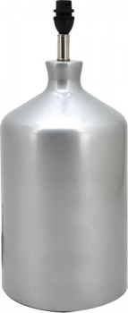 Noldenbros NB9019 Bottle Lamp