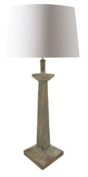 Noldenbros NB9065 Fitz Lamp