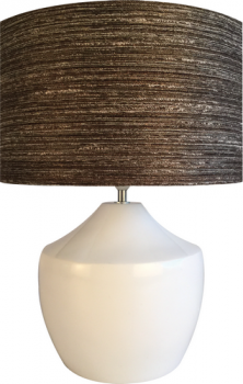 Noldenbros NB9072 Curved Bell