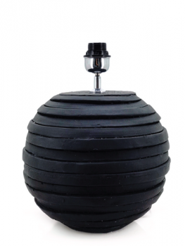 Noldenbros NB9075 Onion Lamp