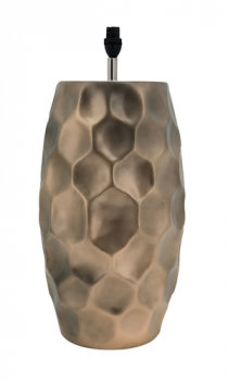 Noldenbros NB9508 Hammered Urn