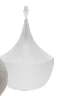 Noldenbros NB9559 Everest Lamp