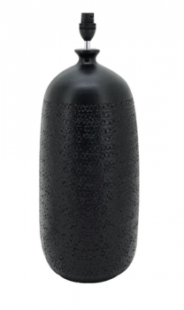 Noldenbros NB9589 Jasmine Lamp