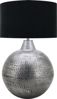 Noldenbros NB9593 Sabi Lamp