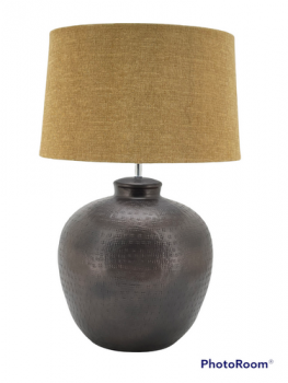 Noldenbros NB9926 Dhoni Lamp