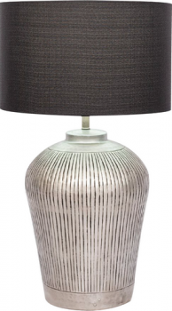 Noldenbros NB9927 Pollard Lamp