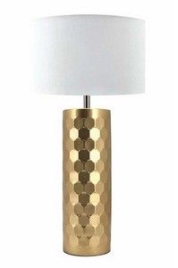 Noldenbros NB9929 Diamond Lamp