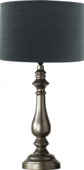 Noldenbros NB9933 Danica Lamp