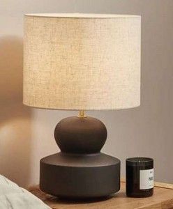 Noldenbros NB9939 Puerto Lamp