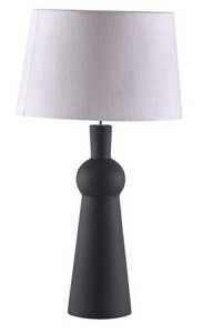 Noldenbros NB9943L Choco Lamp