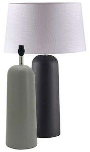 Noldenbros NB9944L Megan Lamp
