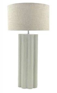 Noldenbros NB9947 Chiclayo  Cylinder