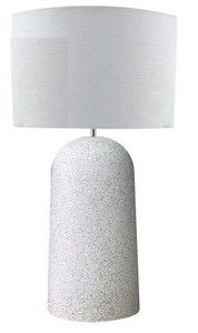 Noldenbros NB9953 Tarma Lamp