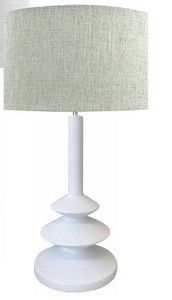 Noldenbros NB9955 Hanoi Lamp