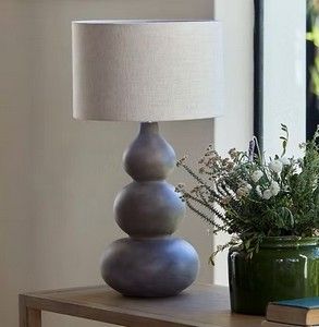 Noldenbros NB9956 Cusco Lamp